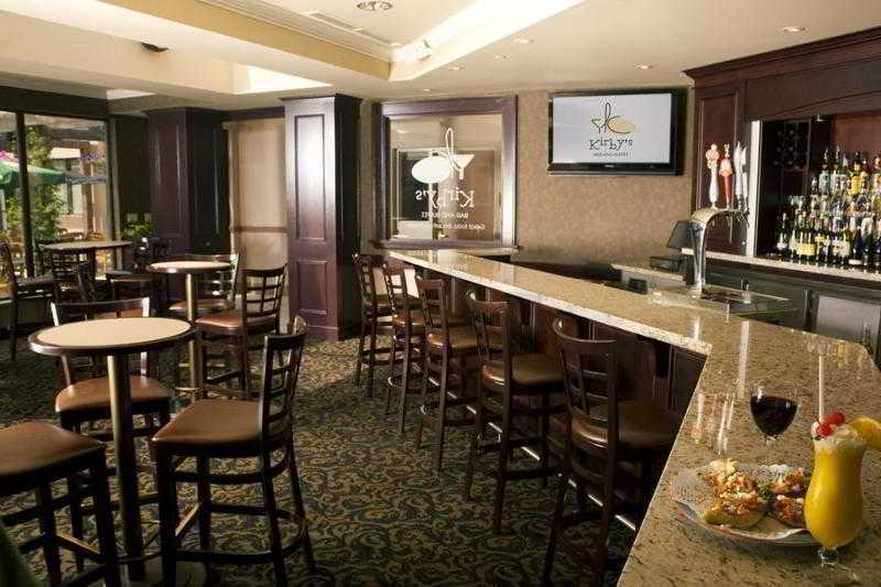 Best Western Brantford Hotel And Conference Centre Екстер'єр фото